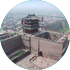 logo_img